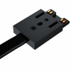 Подводы питания Vision48/25 POWER INN 4825-L3000-BK