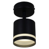 Спот 53001-9.5-001IL SPOT LIGHT GX53 BK