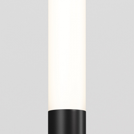 Грунтовый светильник Flare O487FL-L3GF3K1