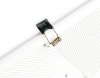 Точечный светильник Downlight DCR333