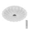 Потолочный светильник Arco Shell 225650