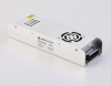 Блок питания Illumination GS8686