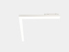 Трековый светильник SY-LINK SY-LINK-AN-WH-24-NW