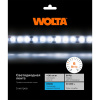 Светодиодная лента WLS2835-6W/6500/12H60-01