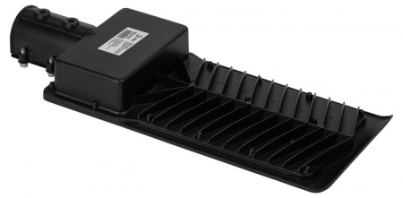 Уличный консольный светильник SPP-5 SPP-502-0-50K-100
