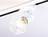 Трековый светильник Track System GL5001