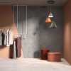 Подвесной светильник Cono 6633 Cono