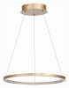 Подвесной светильник ST-Luce ST603 IN ST603.243.22