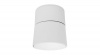 Точечный светильник Maxton LDC 8054-12W WT