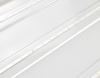Светильник для потолка Армстронг Ambrella Light DPS DPS1004