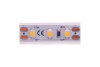 Светодиодная лента LUX DSG3120-12-NW-65