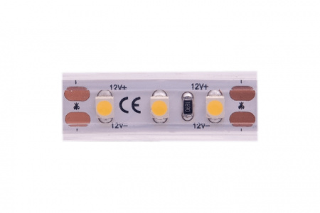 Светодиодная лента LUX DSG3120-12-NW-65