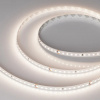 Светодиодная лента Arlight Ul Открытая 053136