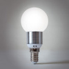 Лампочка светодиодная Monkey Lamp R14880