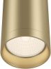 Точечный светильник Focus C010CL-01MG