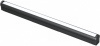 Трековый светильник Vision48/25 SMART 4825-040-L497-24W-110DG-BK