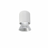 Трековый светильник iLEDEX TECHNICAL VISION48/22 SMART 4822-015-D72-8W-38DG-WH