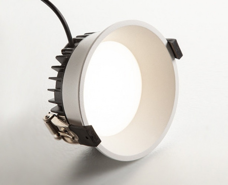 Точечный светильник IT06-6014 IT06-6014 white 3000K