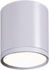 Точечный светильник 81050-9.5-001RT LED5W WT