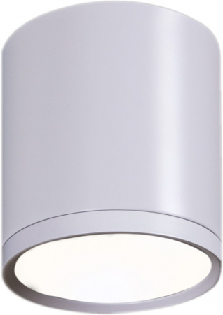 Точечный светильник 81050-9.5-001RT LED5W WT