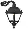 Уличный настенный светильник Fumagalli Simon U33.171.000.AXH27