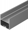 Профиль для светодиодной ленты SL-LINE 043976