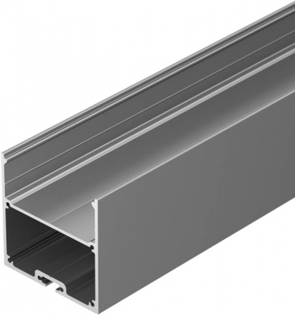 Профиль для светодиодной ленты SL-LINE 043976