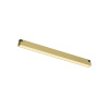 Трековый светильник SHINE LINEAR Zigbee DK5951-SB