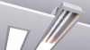 Встраиваемый светильник SILED LINEA INNER 7370044