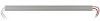 Блок питания LP-LED-48W-IP20-12V-US