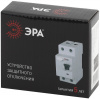 Устройство защитного отключения NO-902-56