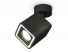 Спот Techno Spot XM7813020