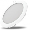 Точечный светильник Smart Home 2020122