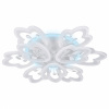 Накладной светильник Ambrella Light FA FA511