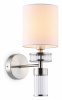 Бра High Light LH71295