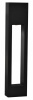 Уличный наземный светильник KINK Light Костано 09305-60F,19