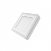 Точечный светильник Backlight BL222