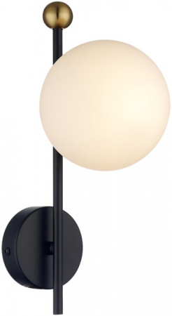 Бра Melody 6581/1W