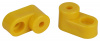 Шина NO-224-69