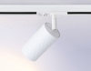 Трековый светильник TRACK SYSTEM GL5131