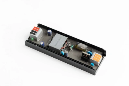 Блок питания HJ-B-24V200W 153×50×25 мм HJ-200-24