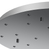 Потолочное основание Modular Light Florones 9375