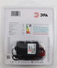 Светодиодная лента 5050kit-14,4-60-12-IP65-2700-5m