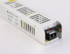 Блок питания Illumination GS8652
