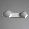 Спот Sfera A5781AP-2WH