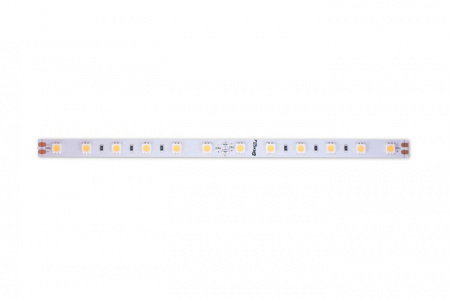 Светодиодная лента SWG DSG560 DSG560-24-WW-33