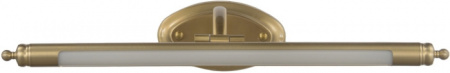 Подсветка для картин LDW 6024-520 MD