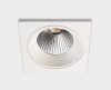 Точечный светильник IT08-8035 white 3000K