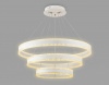 Подвесной светильник Ambrella Light FA FA6181
