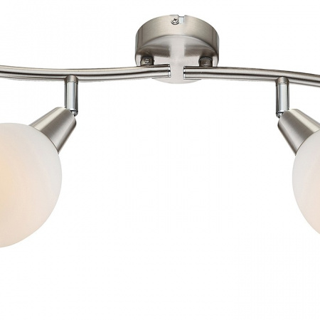 Спот Globo Elliott 54351-4